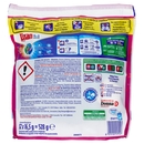 DIXAN Discs Color 32pz (528g)